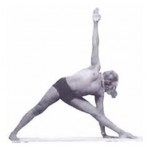 YogaLab-Iyengar-Yoga-Utthita-Trikonasana