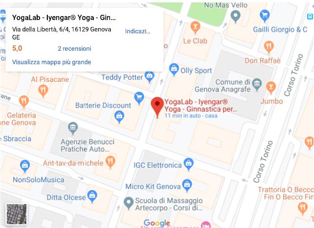 YogaLab-Iyengar-Yoga-Genova-Contatti